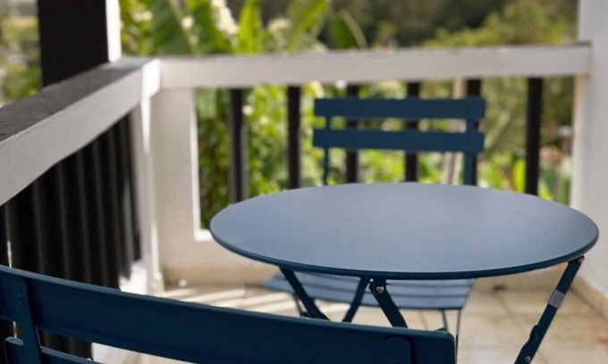 La Pared Villa | 0 Fees, 30% off Rental Car, Luquillo Beach, Kiosks