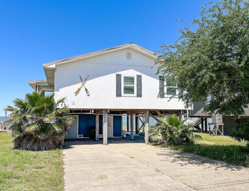 Royal Lagoons House | 029 Eventide Cottage