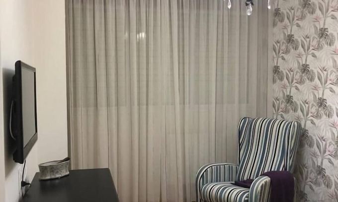 Vilagarcia de Arousa Apartment | 0336 Apartment in Villagarcía de Arosa