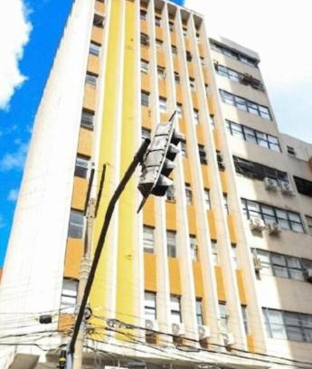 Funcionarios Apartment | 08 Apartamento com area privativa na regiao da Savassi, cozinha, vaga de garagem ao lado da SmartFit