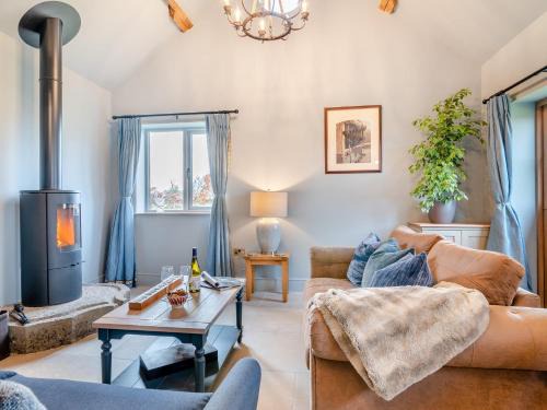 Forest of Dean House | 1 Bed in Cheltenham 95793