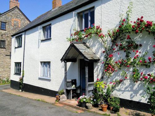 Kilve House | 1 Bed in Kilve KILVE