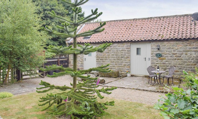 Scarborough Cottage | 1 bedroom accommodation in Harwood Dale, near Scarborough