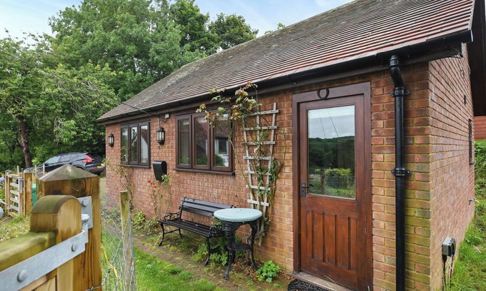 Billingsley Cottage | 1 bedroom accommodation in Bridgnorth