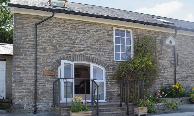 Aberaeron Cottage | 1 bedroom accommodation in Neuaddlwyd, near Aberaeron