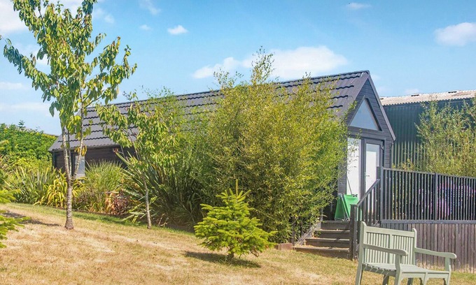Lifton Cottage | 1 bedroom accommodation in Lifton