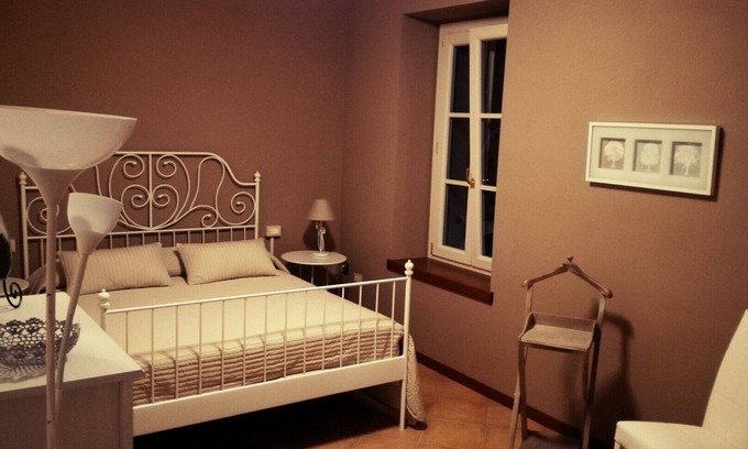 Guidizzolo Other | 1 bedroom apartment in strategic position- Garda Lake