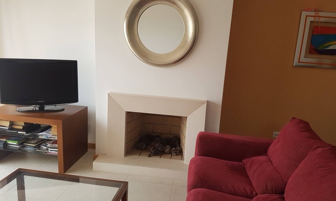 Arnal Apartment | 1 Bedroom Apartment