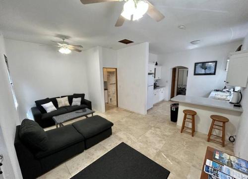 Somerset Village Apartment | 1 Bedroom Everista Cottage