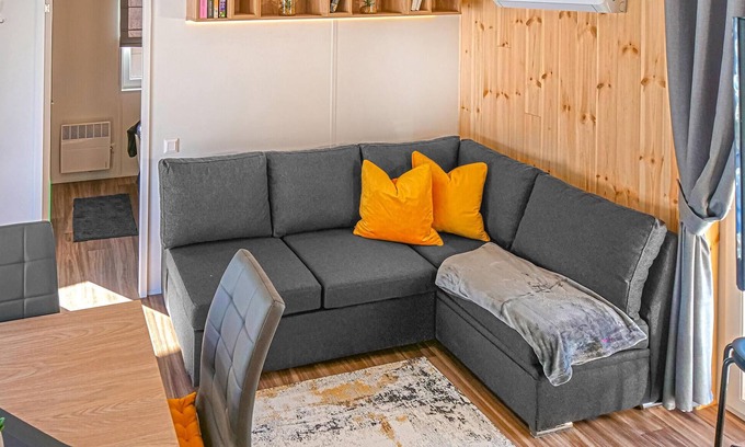 Wildenranna House | 1 bedroom lovely home in Untergriesbach