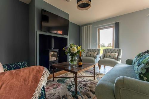 Westbury Apartment | 1 Beechwood at Thoulstone Park