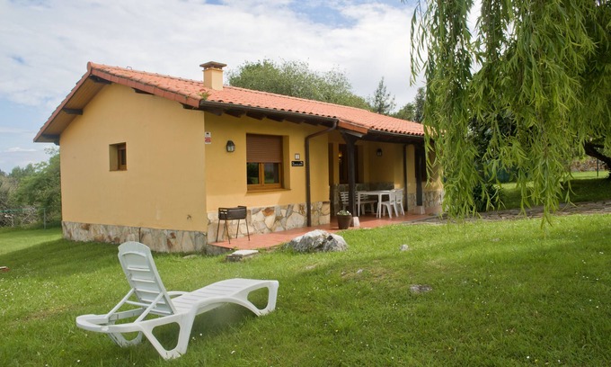 Ovio House | [1]