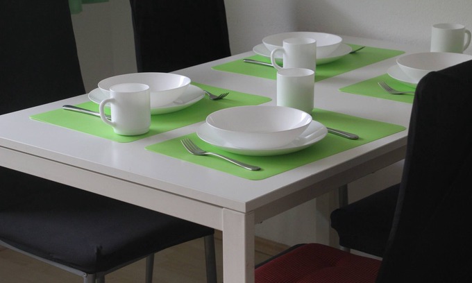 Kaprun Apartment | 1 Studio Flat walking distance to ski lifts (we have 2 in the same building)