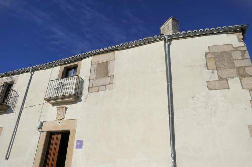 Trujillo Apartment | 100 m² Apartment ∙ 2 bedrooms ∙ 6 guests