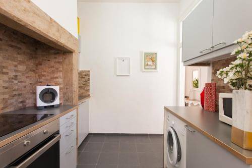 Merces Apartment | 100 m² Apartment ∙ 3 bedrooms ∙ 12 guests