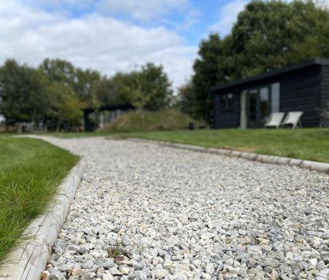 Foolow House | 100 m² House ∙ 1 bedroom ∙ 2 guests