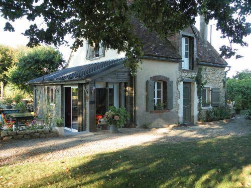 Dance House | 100 m² House ∙ 2 bedrooms ∙ 7 guests