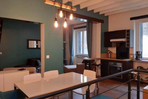 Milly-la-Foret House | 100 m² House ∙ 3 bedrooms ∙ 6 guests