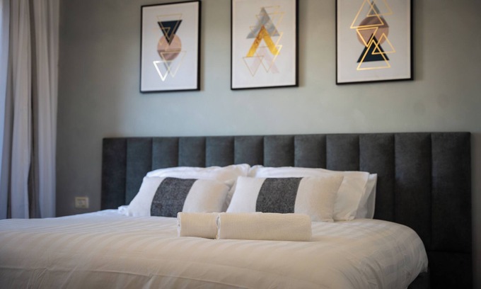 Yavne'el Bed & Breakfast | 10min from the Kineret and Yardenit! Enjoy your stay at Adel B&B in the Galilee