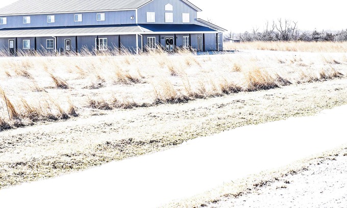 Cantril Cabin | 12 Bedroom 14 Bathroom Gorgeous Lodge!
