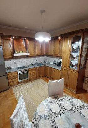 Maniakoi Apartment | 120 m² Apartment ∙ 3 bedrooms ∙ 6 guests