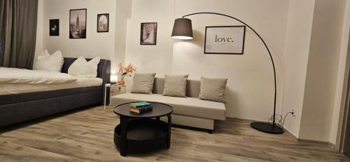 Horni Blatna Hostel | 123 Shop & Stay