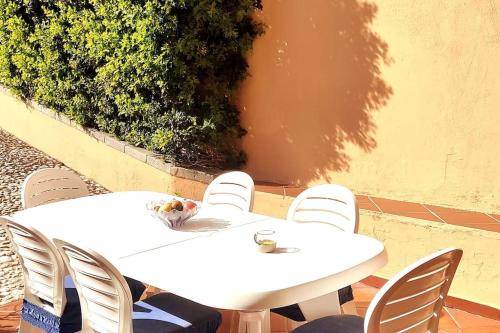 Putzu Idu Apartment | 129 m² Apartment ∙ 3 bedrooms ∙ 6 guests