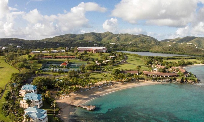 Estate Shoys Hotel | 130 m² Hotel ∙ 127 guests