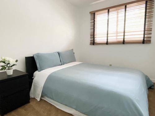 Marda Loop House | 130 m² House ∙ 3 bedrooms ∙ 8 guests
