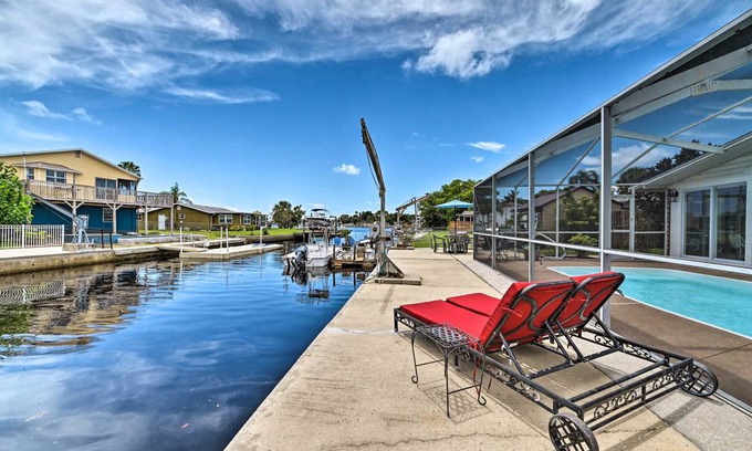Marthas Vineyard House | 146 m² House ∙ 3 bedrooms ∙ 8 guests