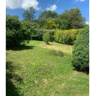 Bishopstrow House | 147 woodcock Road Warminster