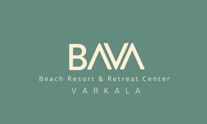 Varkala Hotel | 15 m² Hotel ∙ 2 guests