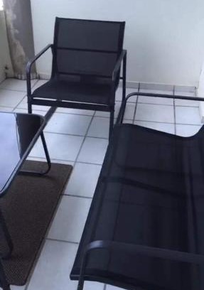 Uvongo Apartment | 15 uvongo square holiday home