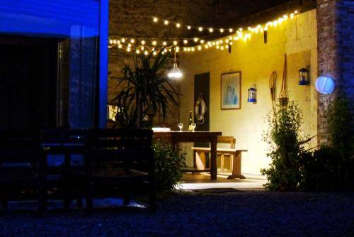 Isigny-sur-Mer House | 155 m² House ∙ 2 bedrooms ∙ 6 guests