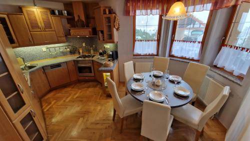 Pistin Villa | 160 m² Villa ∙ 3 bedrooms ∙ 6 guests