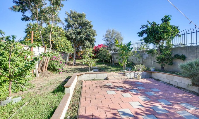 Harbor House | 167 m² House ∙ 3 bedrooms ∙ 6 guests