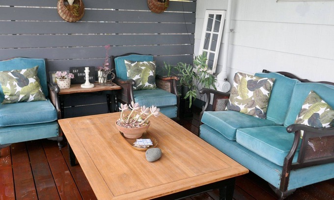 Sunderland Bay House | 17 Gemma Street, Sunderland Bay - close to Surf Beach