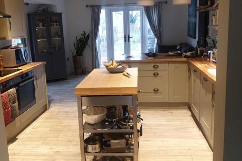 Helmdon House | 1786 Helmdon