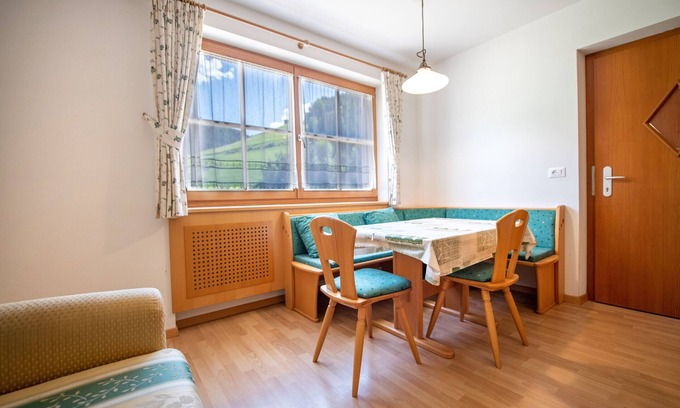 Santa Cristina Val Gardena Apartment | 178A Apartments Berdan
