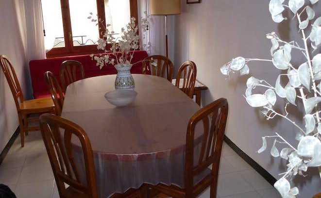 Marca House | 180 m² House ∙ 3 bedrooms ∙ 3 guests