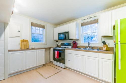 Ellisville House | 1850 State Road Plymouth - Cape Cod