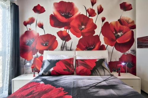 Birzebbuga Apartment | 189 Chezli Court