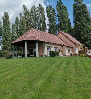 Jars Bed & Breakfast | 19 m² Bed and breakfast ∙ 2 guests