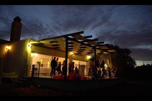 Torbali House | 190 m² House ∙ 3 bedrooms ∙ 8 guests