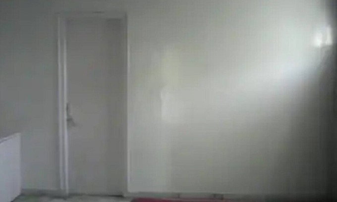 Sainik Farm House | 1bedroomapartment-in-south-delhi