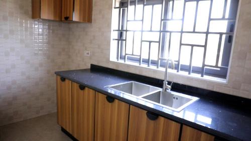Eastern Region Apartment | 1st MAY APARTMENT