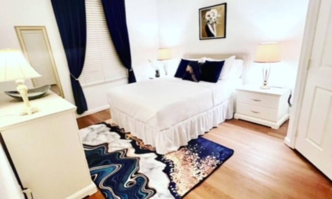 Windsor Palms Condo | 2/2 Condo/Gated Resort Community Minutes to Restaurants and Theme Parks