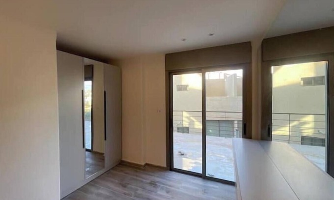 Safra Apartment | 2 BDR haven fully furnished