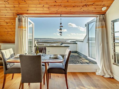 Haverigg House | 2 Bed in Haverigg 94052