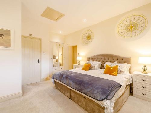 Rowlands Gill House | 2 Bed in Rowlands Gill 89758